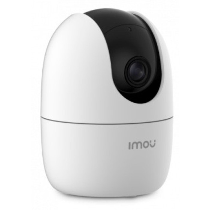 Камера видеонаблюдения IP Imou Ranger2 3,6-3,6 мм, цветная