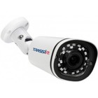 Камера видеонаблюдения IP Trassir TR-D2121IR3 3,6-3,6 мм, цветная - фото 298401243