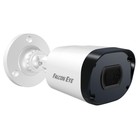 Камера видеонаблюдения IP Falcon Eye FE-IPC-BP2e-30p 3,6-3,6 мм, цветная - Фото 1