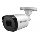 Камера видеонаблюдения IP Falcon Eye FE-IPC-BP2e-30p 3,6-3,6 мм, цветная - Фото 2