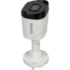 Камера видеонаблюдения IP Falcon Eye FE-IPC-BP2e-30p 3,6-3,6 мм, цветная - Фото 4