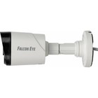 Камера видеонаблюдения IP Falcon Eye FE-IPC-BP2e-30p 3,6-3,6 мм, цветная - Фото 5