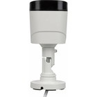 Камера видеонаблюдения IP Falcon Eye FE-IPC-BP2e-30p 3,6-3,6 мм, цветная - Фото 6
