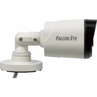 Камера видеонаблюдения IP Falcon Eye FE-IPC-BP2e-30p 3,6-3,6 мм, цветная - Фото 7