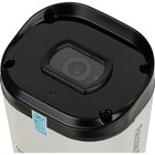 Камера видеонаблюдения IP Falcon Eye FE-IPC-BP2e-30p 3,6-3,6 мм, цветная - Фото 8