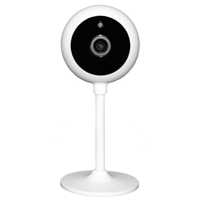 Камера видеонаблюдения IP Falcon Eye Spaik 2 3,6-3,6 мм, цветная - Фото 1
