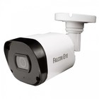 Камера видеонаблюдения IP Falcon Eye FE-IPC-B5-30pa 2,8-2,8 мм, цветная - Фото 3