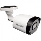 Камера видеонаблюдения IP Falcon Eye FE-IPC-B5-30pa 2,8-2,8 мм, цветная - Фото 4