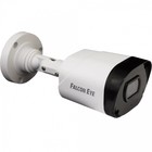 Камера видеонаблюдения IP Falcon Eye FE-IPC-B5-30pa 2,8-2,8 мм, цветная - Фото 5
