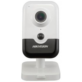 Камера видеонаблюдения IP Hikvision DS-2CD2423G0-IW  2,8-2,8 мм, цветная