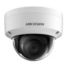 Камера видеонаблюдения IP Hikvision DS-2CD2183G2-IS 4-4 мм, цветная - фото 295660570
