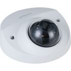 Камера видеонаблюдения IP Dahua DH-IPC-HDBW3241FP-AS-0360B 3,6-3,6 мм, цветная - фото 293974628