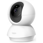Камера видеонаблюдения IP TP-Link Tapo C200 4-4 мм, цветная - фото 300950297