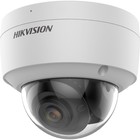 Камера видеонаблюдения IP Hikvision DS-2CD2127G2-SU 4-4 мм, цветная - фото 297038957