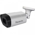 Камера видеонаблюдения IP Falcon Eye FE-IPC-BV5-50pa 2,7-13,5 мм, цветная - Фото 2