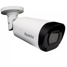 Камера видеонаблюдения IP Falcon Eye FE-IPC-BV5-50pa 2,7-13,5 мм, цветная - Фото 3