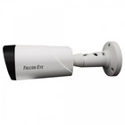 Камера видеонаблюдения IP Falcon Eye FE-IPC-BV5-50pa 2,7-13,5 мм, цветная - Фото 4
