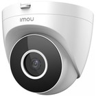 Камера видеонаблюдения IP Imou IPC-T22AP 2,8-2,8 мм, цветная - фото 300497455