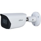 Камера видеонаблюдения IP Dahua DH-IPC-HFW3441EP-SA-0360B 3,6-3,6 мм, цветная 9340918 - фото 2110139