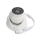 Камера видеонаблюдения IP Falcon Eye FE-IPC-D2-30p 2,8-2,8 мм, цветная - Фото 2