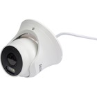 Камера видеонаблюдения IP Falcon Eye FE-IPC-D2-30p 2,8-2,8 мм, цветная - Фото 5