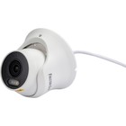 Камера видеонаблюдения IP Falcon Eye FE-IPC-D2-30p 2,8-2,8 мм, цветная - Фото 6