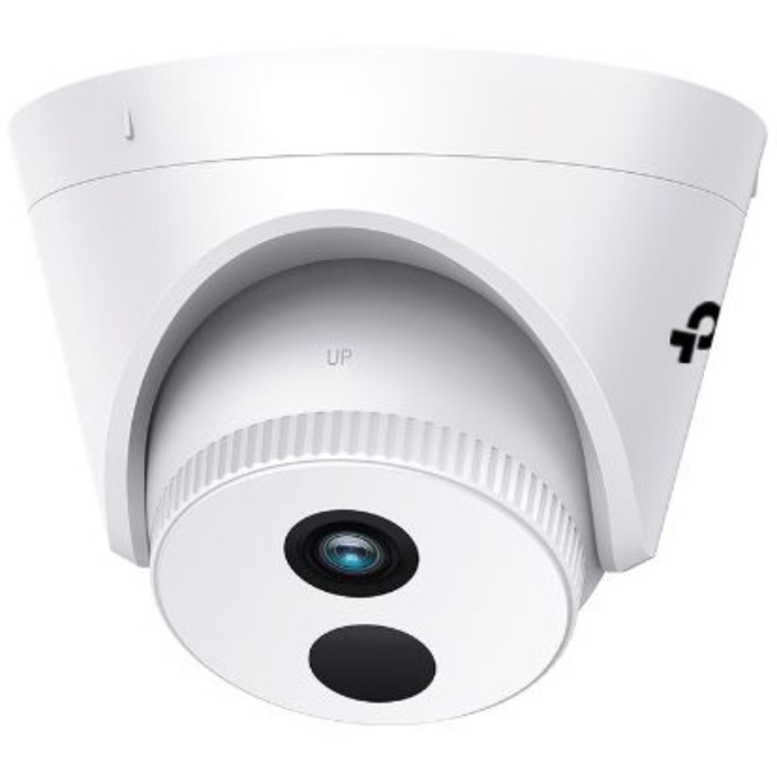 Камера видеонаблюдения IP TP-Link VIGI C400HP-4 4-4 мм, цветная - Фото 1