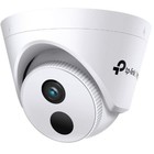 Камера видеонаблюдения IP TP-Link VIGI C400HP-4 4-4 мм, цветная - Фото 2