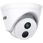 Камера видеонаблюдения IP TP-Link VIGI C400HP-4 4-4 мм, цветная - Фото 3