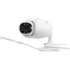 Камера видеонаблюдения IP Falcon Eye Patrul 3,6-3,6 мм, цветная - Фото 2