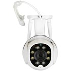 Камера видеонаблюдения IP Falcon Eye Patrul 3,6-3,6 мм, цветная - Фото 3