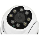 Камера видеонаблюдения IP Falcon Eye Patrul 3,6-3,6 мм, цветная - Фото 8