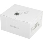 Камера видеонаблюдения IP Falcon Eye Patrul 3,6-3,6 мм, цветная - Фото 10