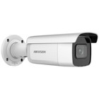 Камера видеонаблюдения IP Hikvision DS-2CD2623G2-IZS 2,8-12 мм, цветная - фото 296749122