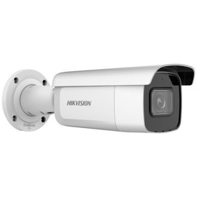 Камера видеонаблюдения IP Hikvision DS-2CD2623G2-IZS 2,8-12 мм, цветная