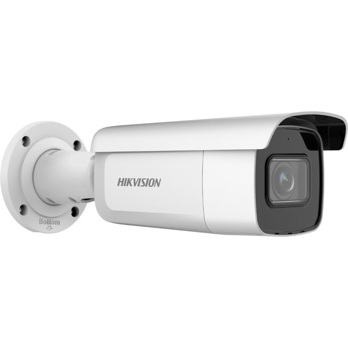 Камера видеонаблюдения IP Hikvision DS-2CD2643G2-IZS 2,8-12 мм, цветная - Фото 1