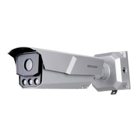 Камера видеонаблюдения IP Hikvision iDS-TCM203-A/R/0832 8-32 мм, цветная