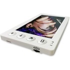 Видеодомофон Falcon Eye Cosmo, белый - Фото 3