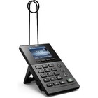 Телефон IP Fanvil X2P, чёрный - Фото 2