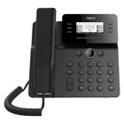 Телефон IP Fanvil V62, чёрный - Фото 3