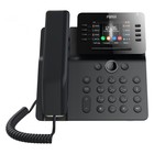 Телефон IP Fanvil V64, чёрный - Фото 3
