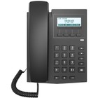 Телефон IP Fanvil X1S, чёрный - Фото 1