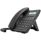 Телефон IP Fanvil X1S, чёрный - Фото 2