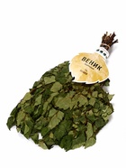 Веник для бани берёзовый, «Добропаровъ» - Фото 5