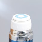 Термос Mode Forrest, 500 мл синий, время сохранения тепла 8-10 ч - Фото 6