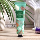 Крем для рук «Белый чай» увлажняющий, 30 мл МИКС - Фото 7