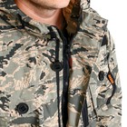 Костюм "Сумрак" кмф "Легион серый" , ткань: Рип-Стоп, 52-54, 170-176 - фото 25322427