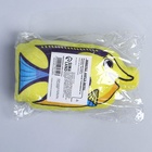 Игрушка для кошек с мятой «Рыба-бабочка», 14,1 х 8 см - Фото 9