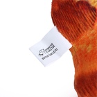 Игрушка для кошек с мятой «Рыба», 18,3 х 8 см - Фото 4