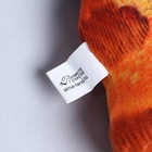 Игрушка для кошек с мятой «Рыба», 18,3 х 8 см - Фото 7